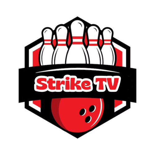 StrikeLive